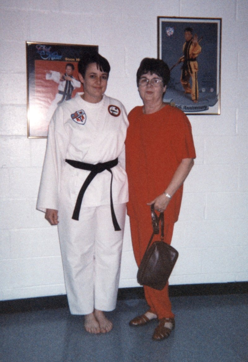 Rita Slaughter Dalrymple - Photo 4