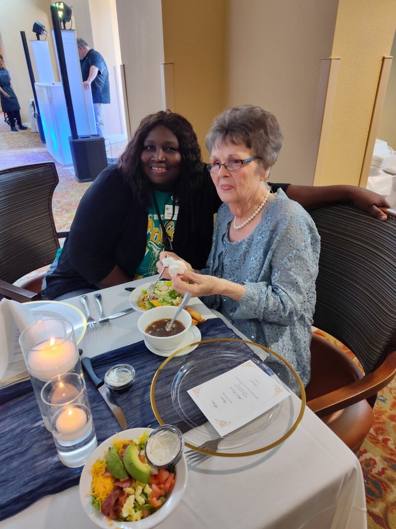 Rita Slaughter Dalrymple - Photo 5