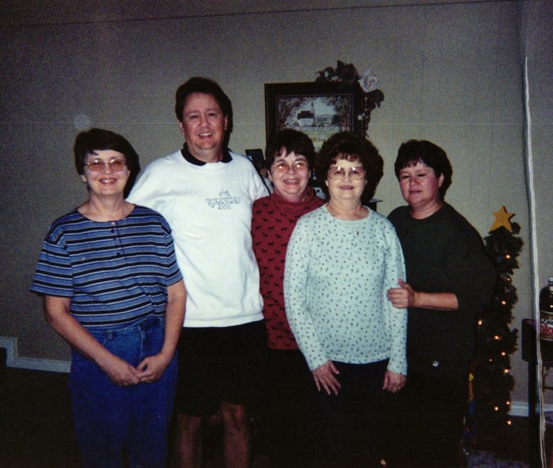 Rita Slaughter Dalrymple - Photo 7