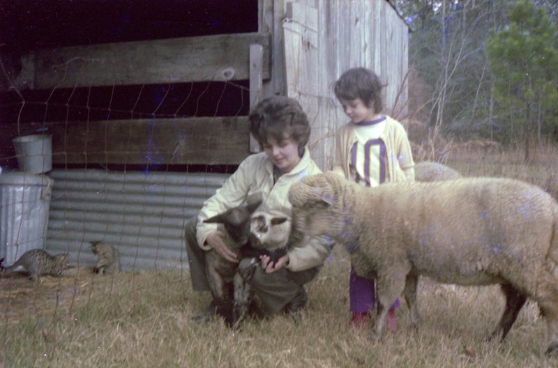 Rita Slaughter Dalrymple - Photo 8