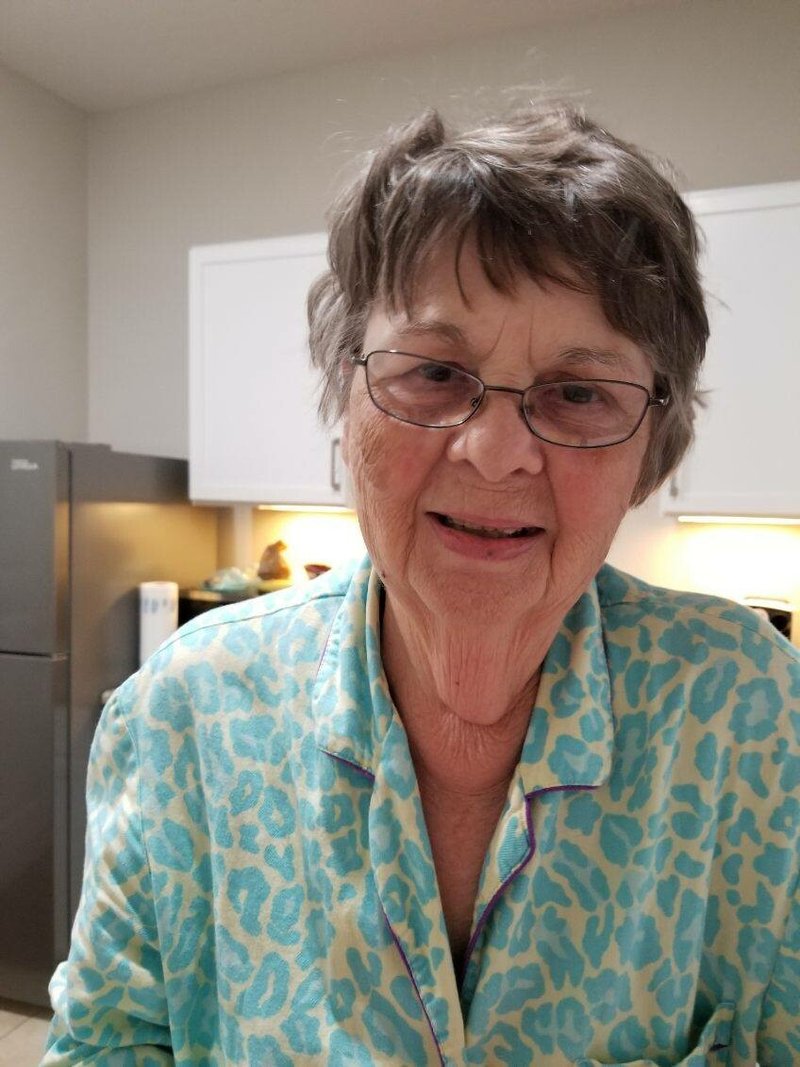 Rita Slaughter Dalrymple - Photo 11