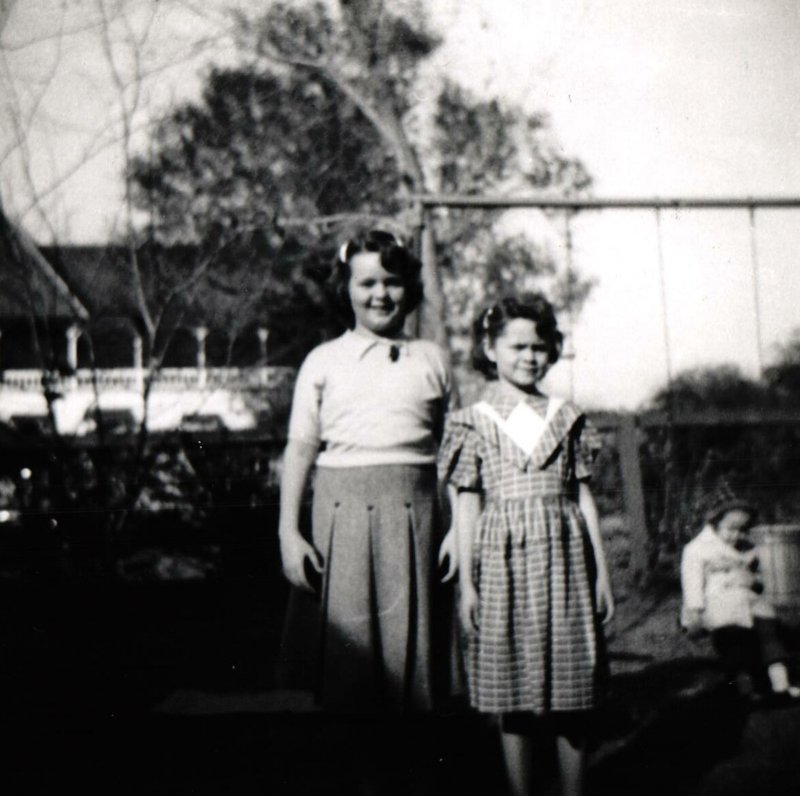 Rita Slaughter Dalrymple - Photo 12