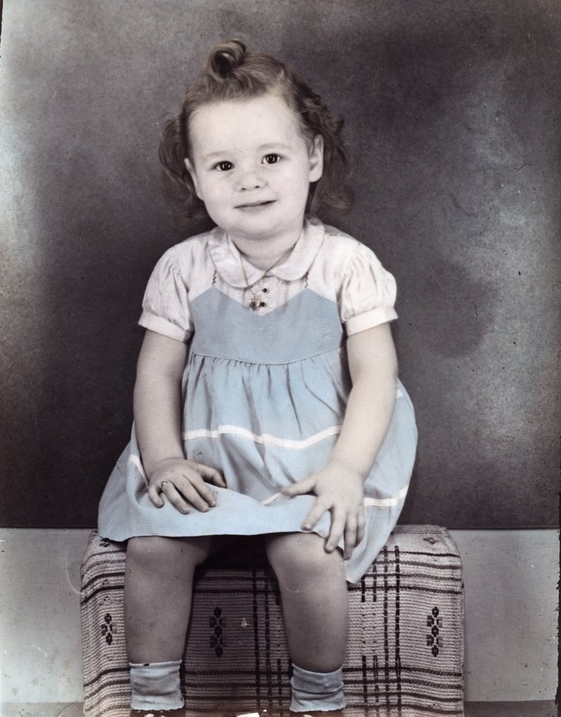 Rita Slaughter Dalrymple - Photo 10