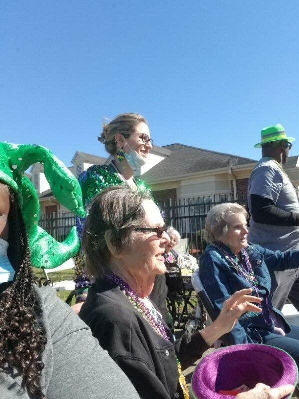 Rita Slaughter Dalrymple - Photo 14