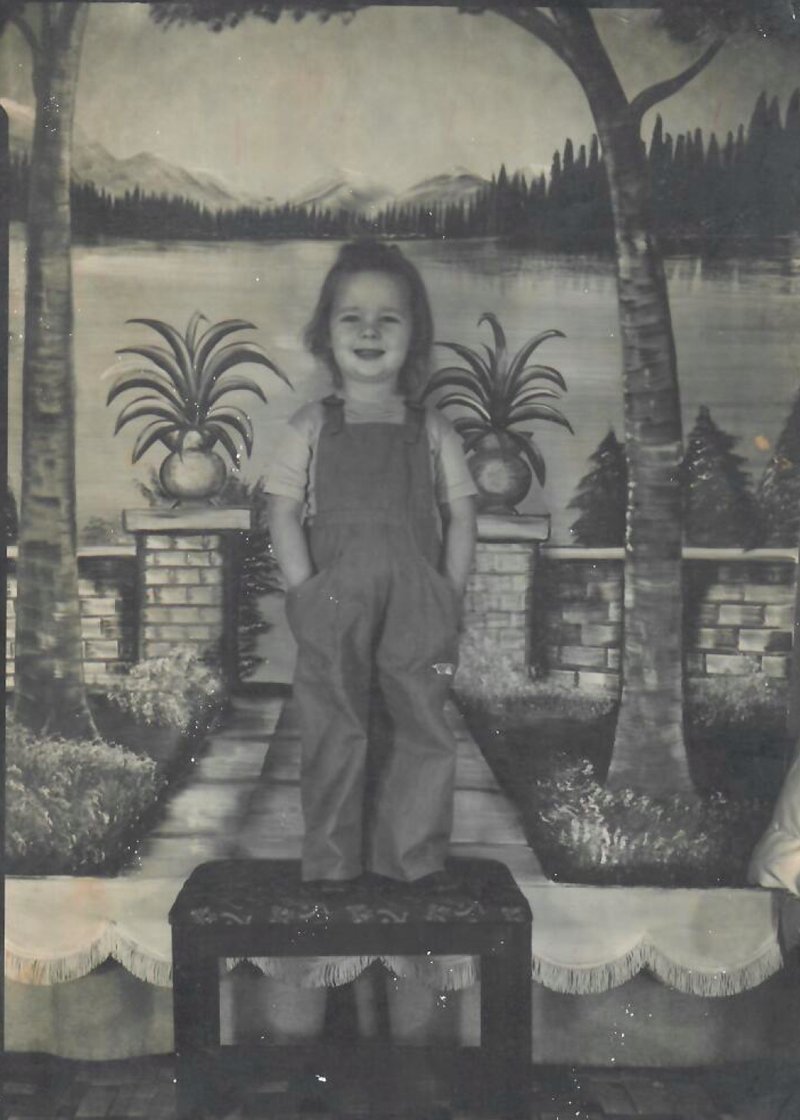 Rita Slaughter Dalrymple - Photo 13