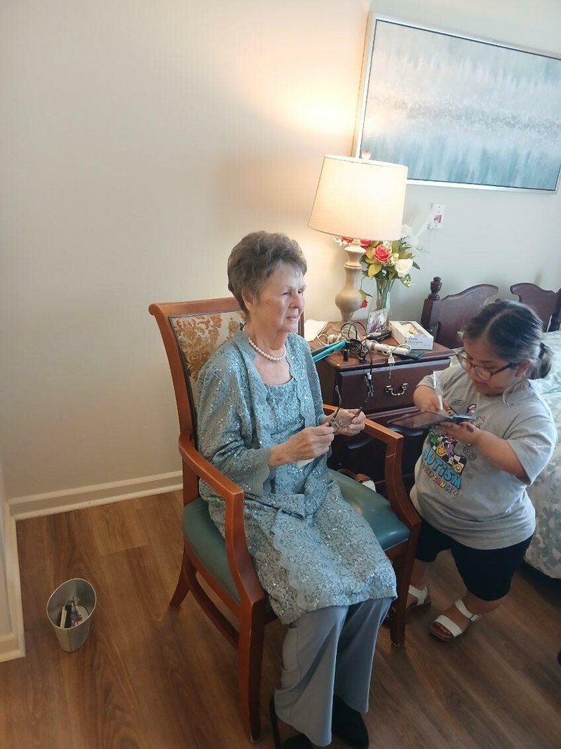 Rita Slaughter Dalrymple - Photo 15