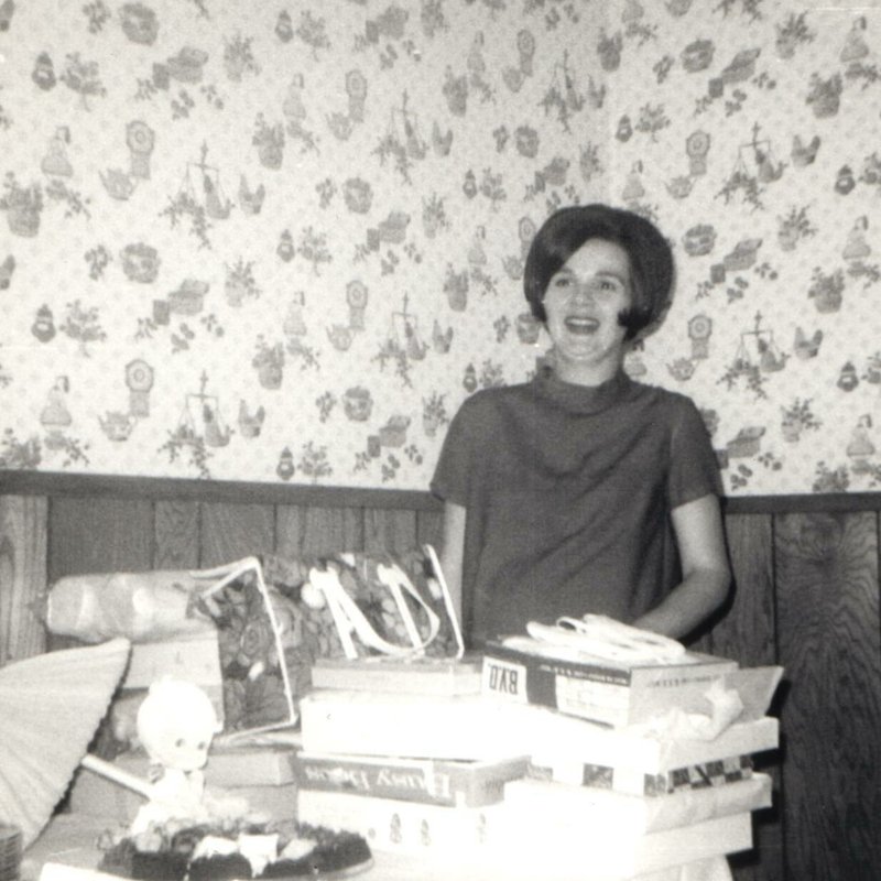 Rita Slaughter Dalrymple - Photo 18