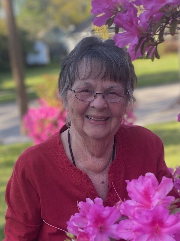 Rita Slaughter Dalrymple - Photo 19