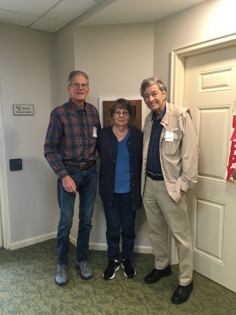 Rita Slaughter Dalrymple - Photo 16