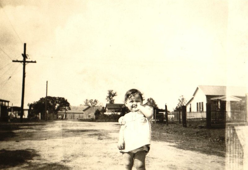 Rita Slaughter Dalrymple - Photo 21