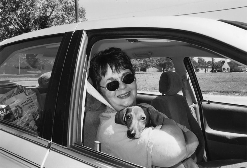 Rita Slaughter Dalrymple - Photo 20