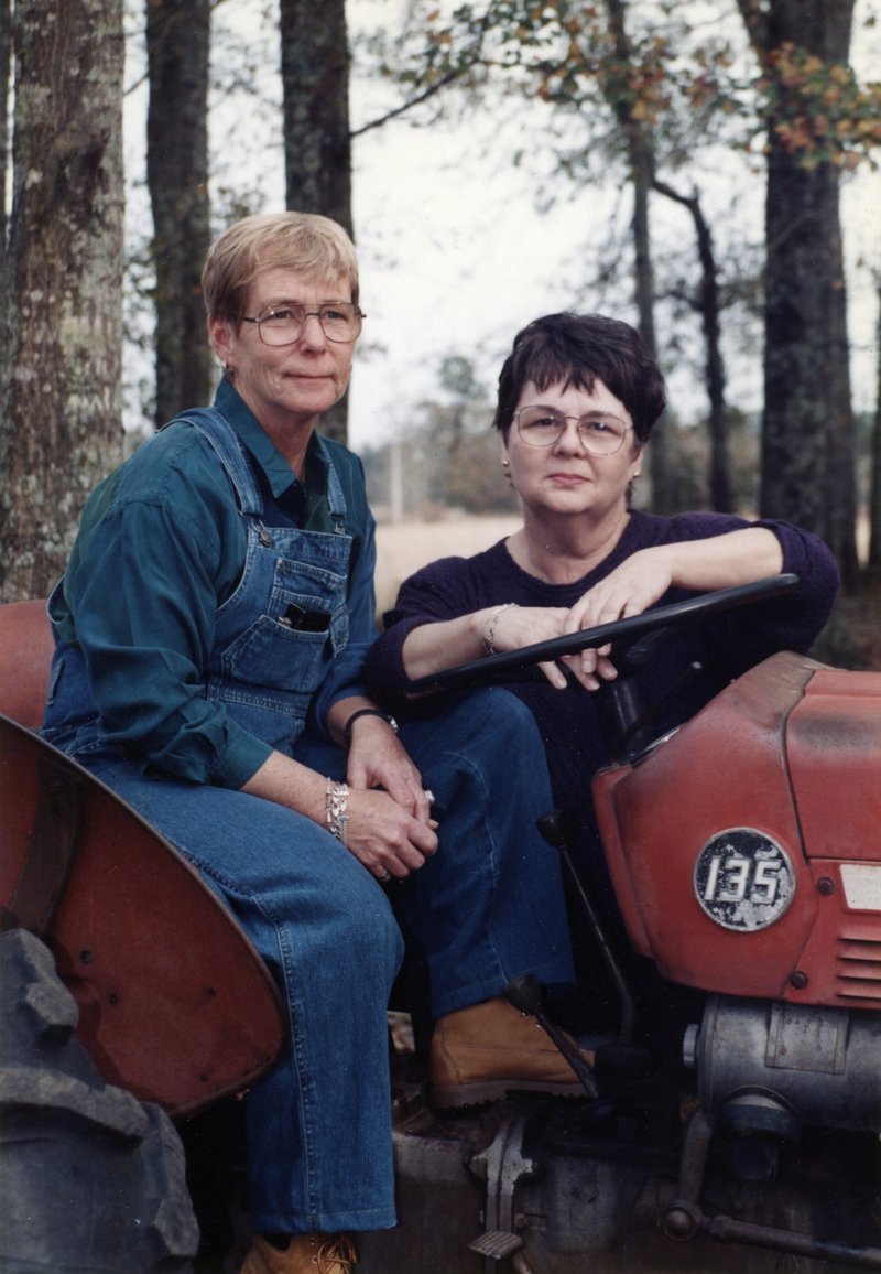 Rita Slaughter Dalrymple - Photo 22