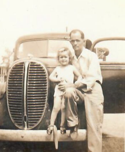 Rita Slaughter Dalrymple - Photo 24