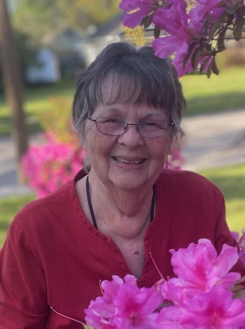 Rita Slaughter Dalrymple - Photo 25