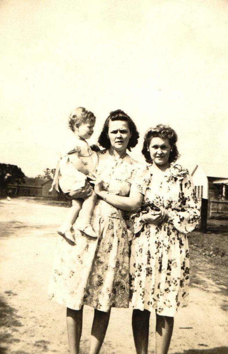 Rita Slaughter Dalrymple - Photo 27