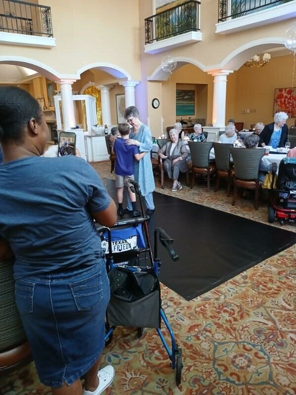 Rita Slaughter Dalrymple - Photo 29