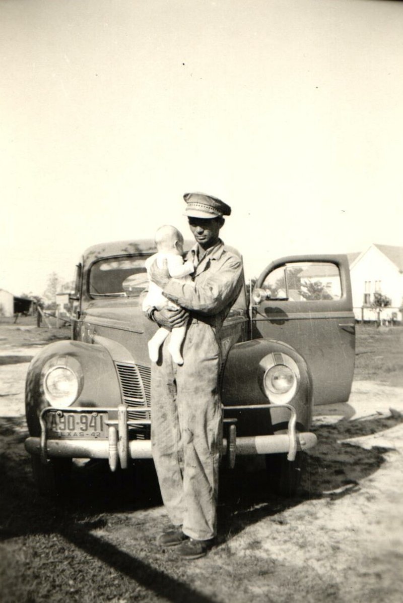 Rita Slaughter Dalrymple - Photo 28