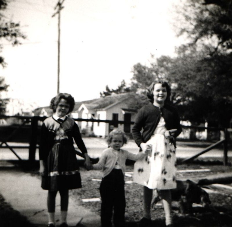 Rita Slaughter Dalrymple - Photo 31