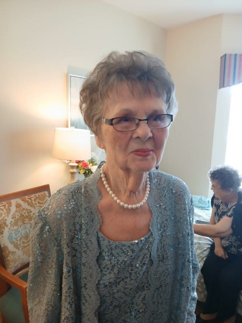 Rita Slaughter Dalrymple - Photo 33