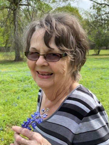 Rita Slaughter Dalrymple - Photo 34