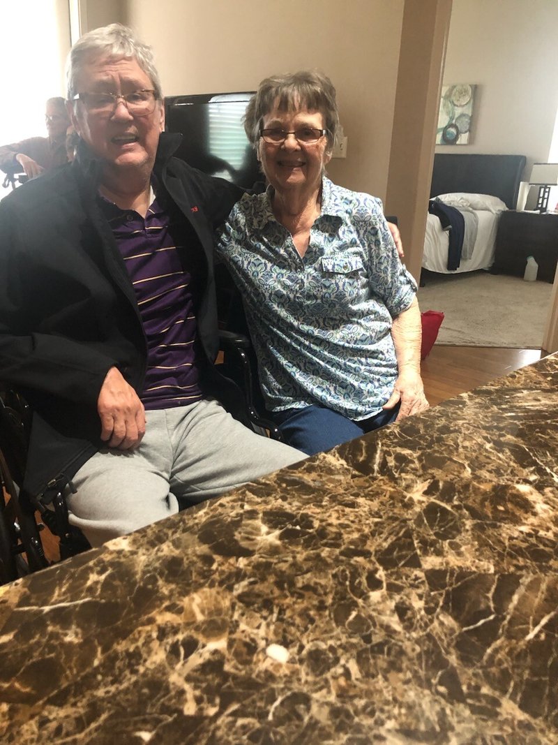 Rita Slaughter Dalrymple - Photo 35