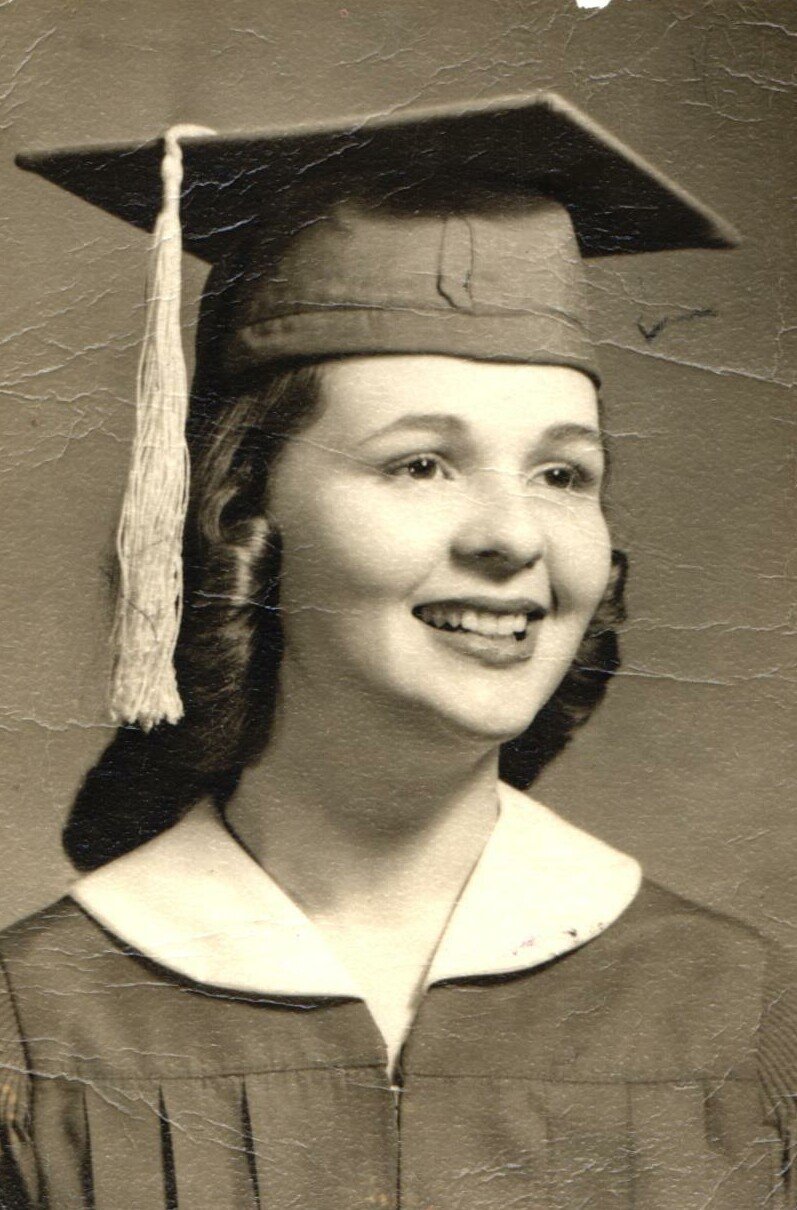 Rita Slaughter Dalrymple - Photo 36