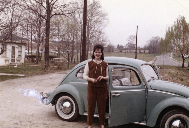 Rita Slaughter Dalrymple - Photo 37