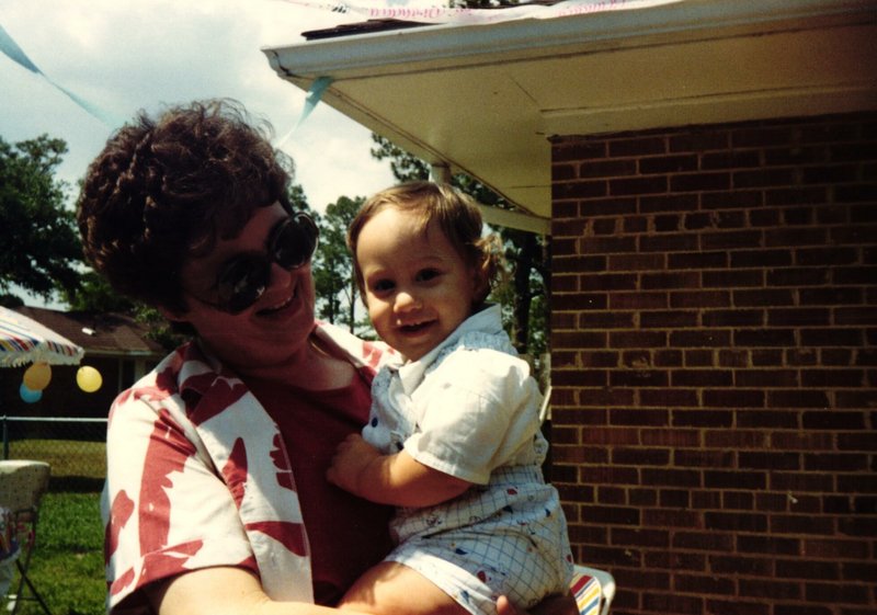 Rita Slaughter Dalrymple - Photo 39