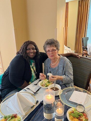 Rita Slaughter Dalrymple - Photo 41