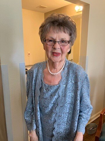 Rita Slaughter Dalrymple - Photo 42