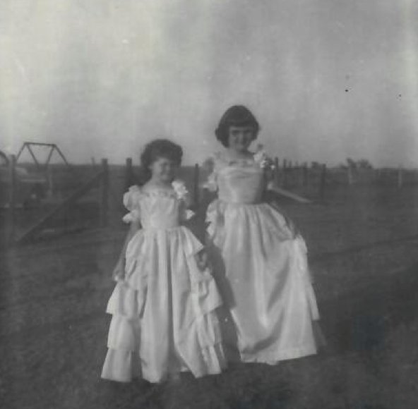 Rita Slaughter Dalrymple - Photo 44