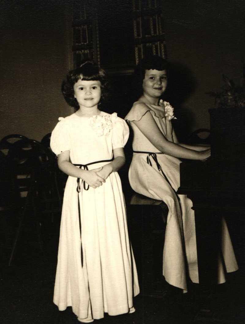 Rita Slaughter Dalrymple - Photo 43