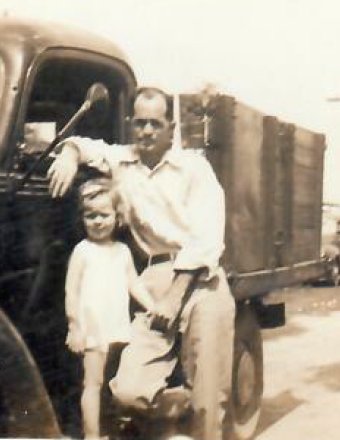 Rita Slaughter Dalrymple - Photo 47