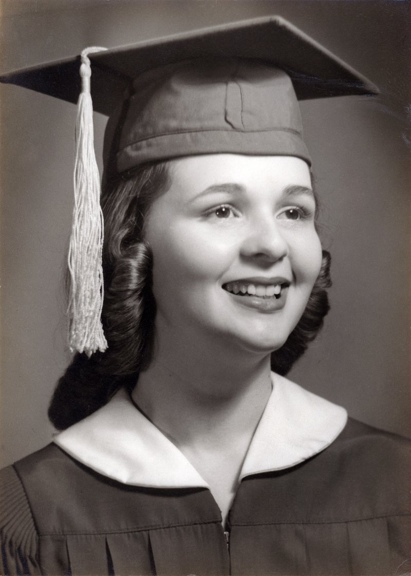 Rita Slaughter Dalrymple - Photo 45