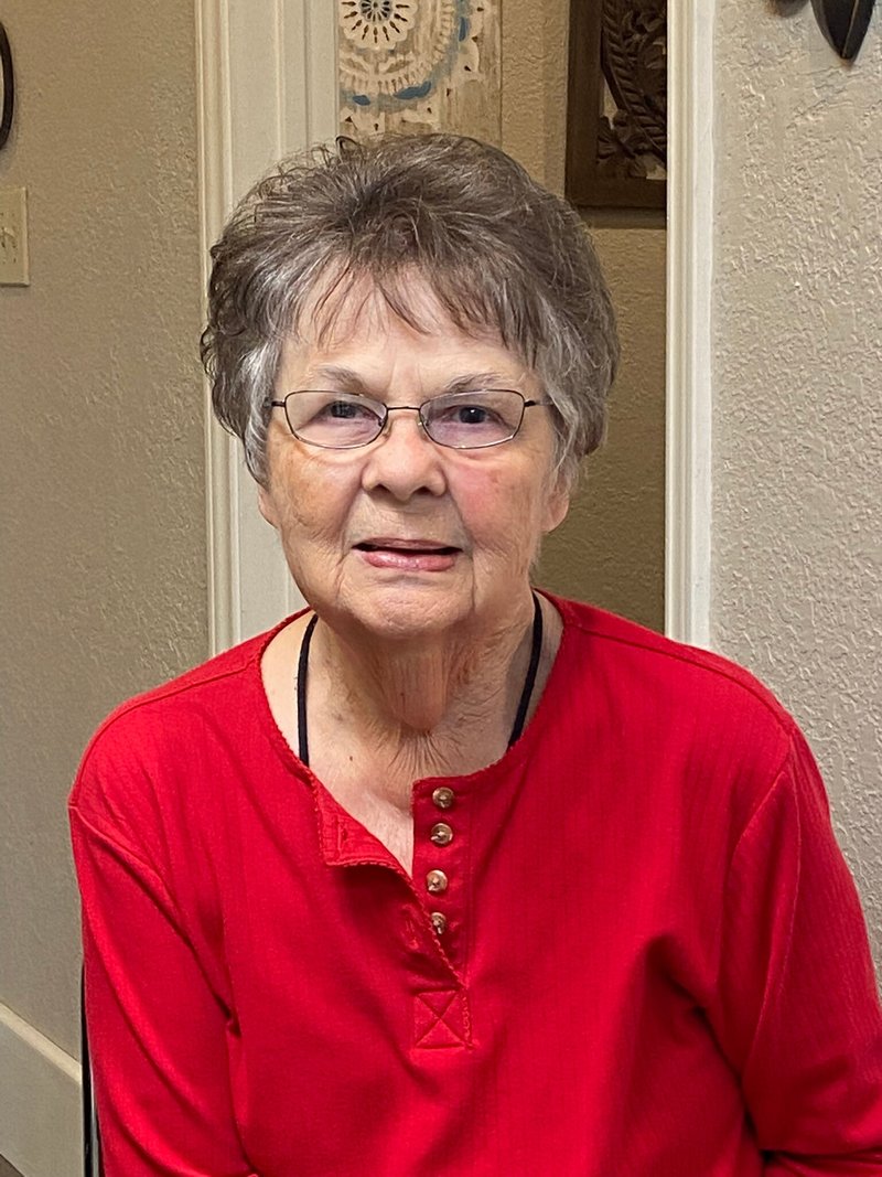 Rita Slaughter Dalrymple - Photo 49