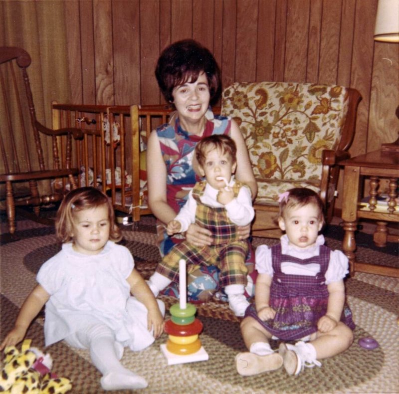 Rita Slaughter Dalrymple - Photo 52