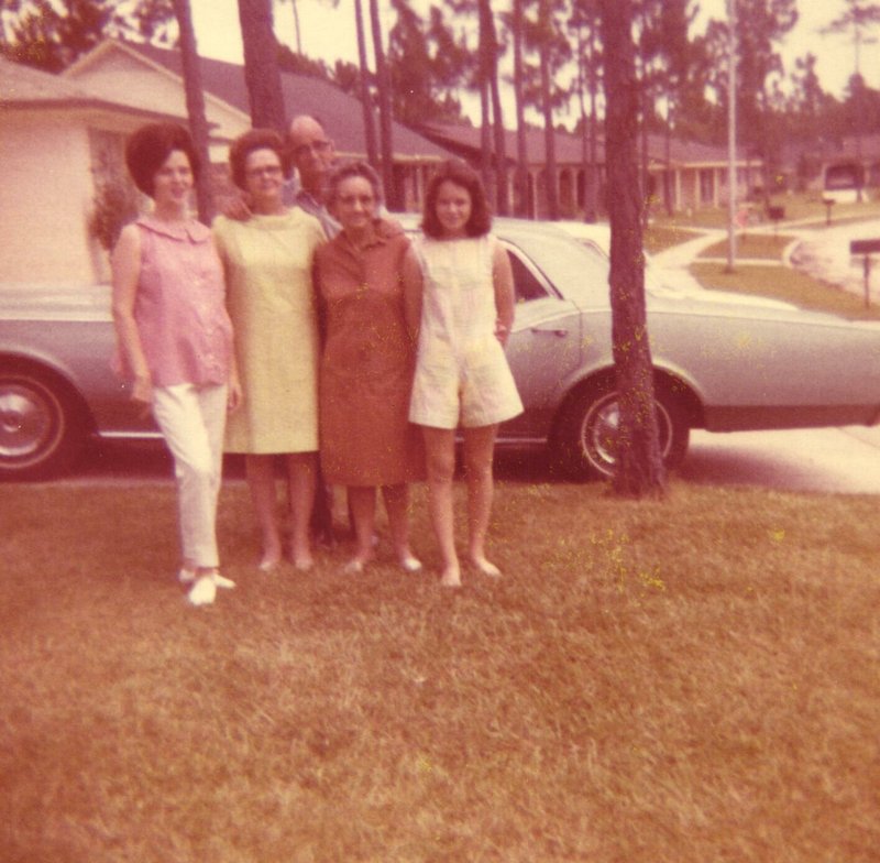 Rita Slaughter Dalrymple - Photo 54