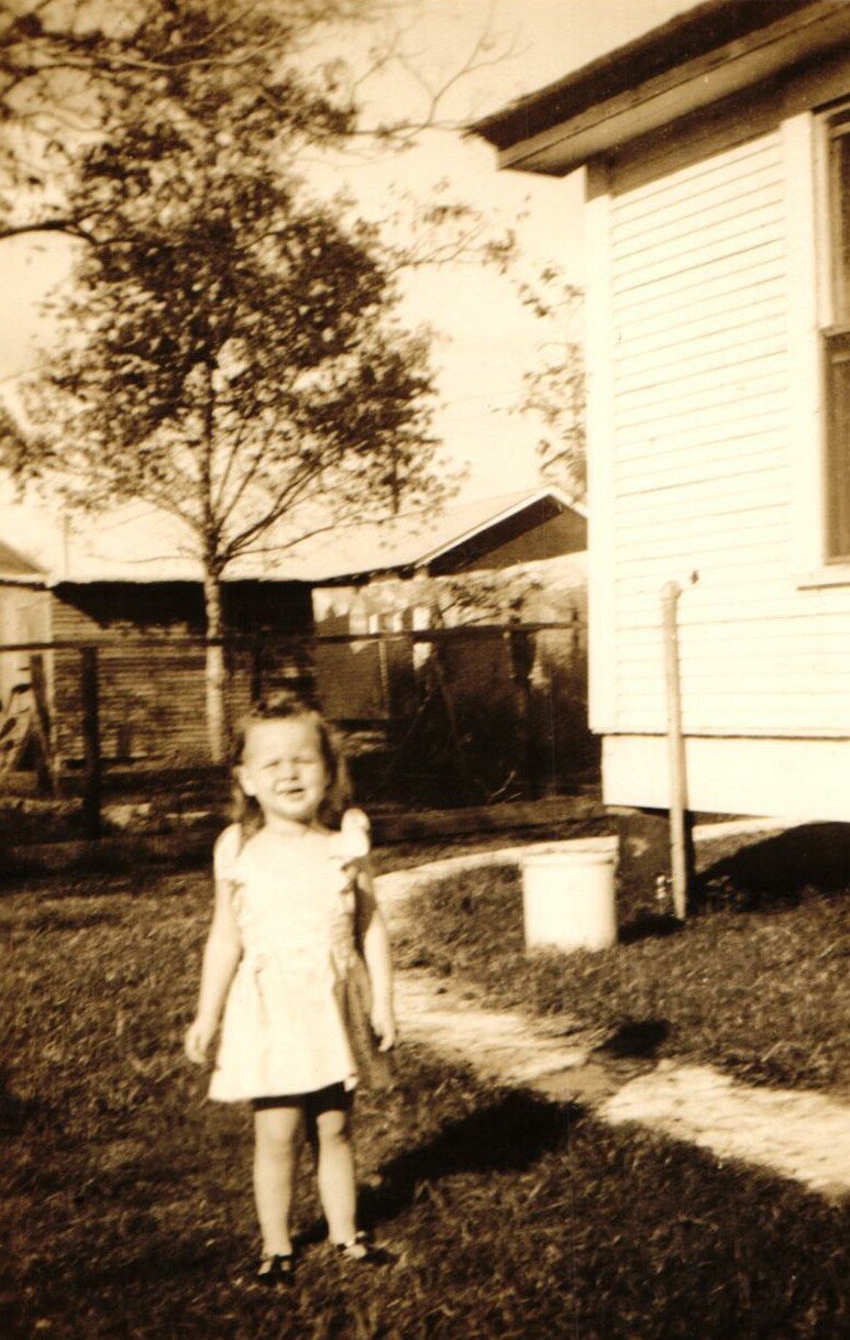 Rita Slaughter Dalrymple - Photo 56