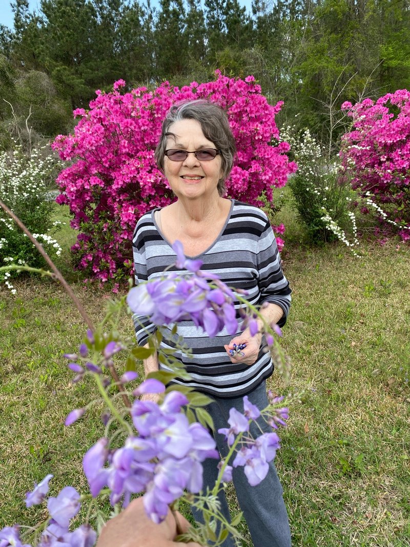 Rita Slaughter Dalrymple - Photo 57