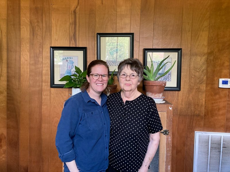 Rita Slaughter Dalrymple - Photo 59