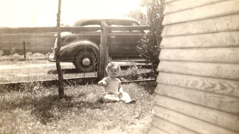 Rita Slaughter Dalrymple - Photo 60