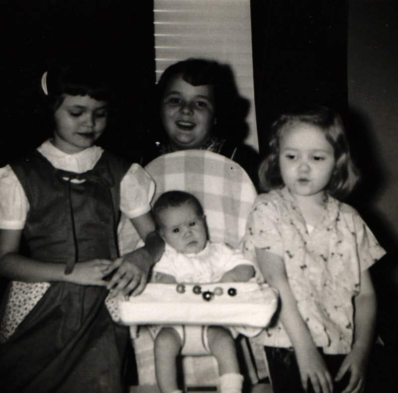 Rita Slaughter Dalrymple - Photo 62