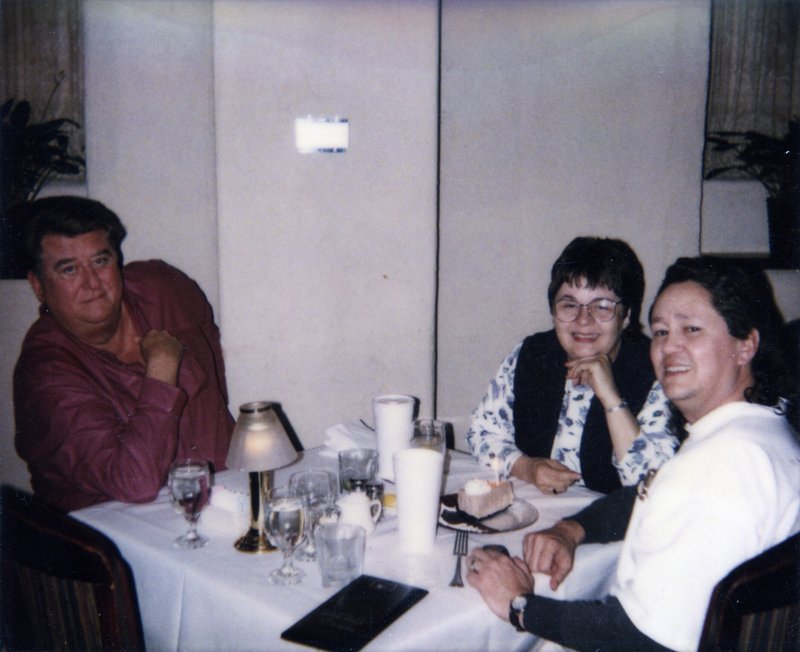 Rita Slaughter Dalrymple - Photo 63