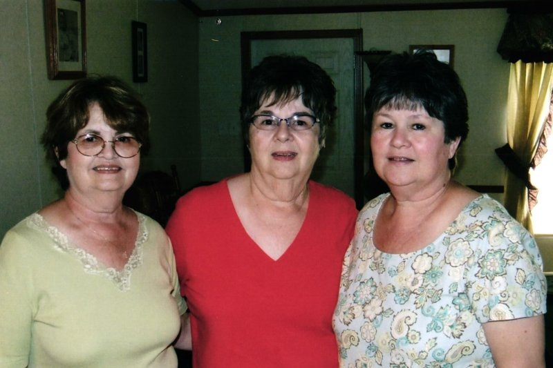 Rita Slaughter Dalrymple - Photo 65