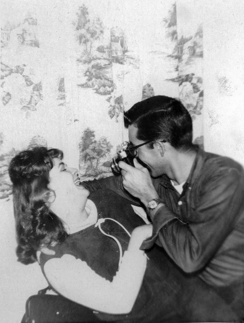 Rita Slaughter Dalrymple - Photo 64