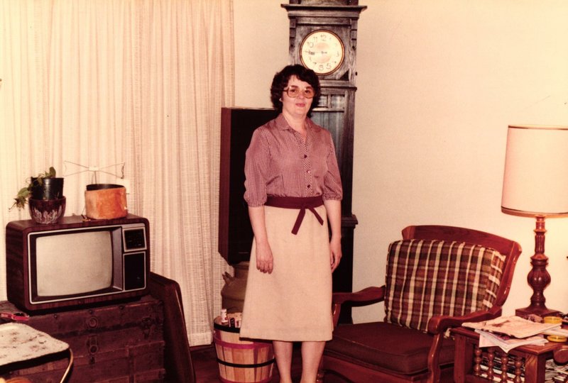 Rita Slaughter Dalrymple - Photo 67