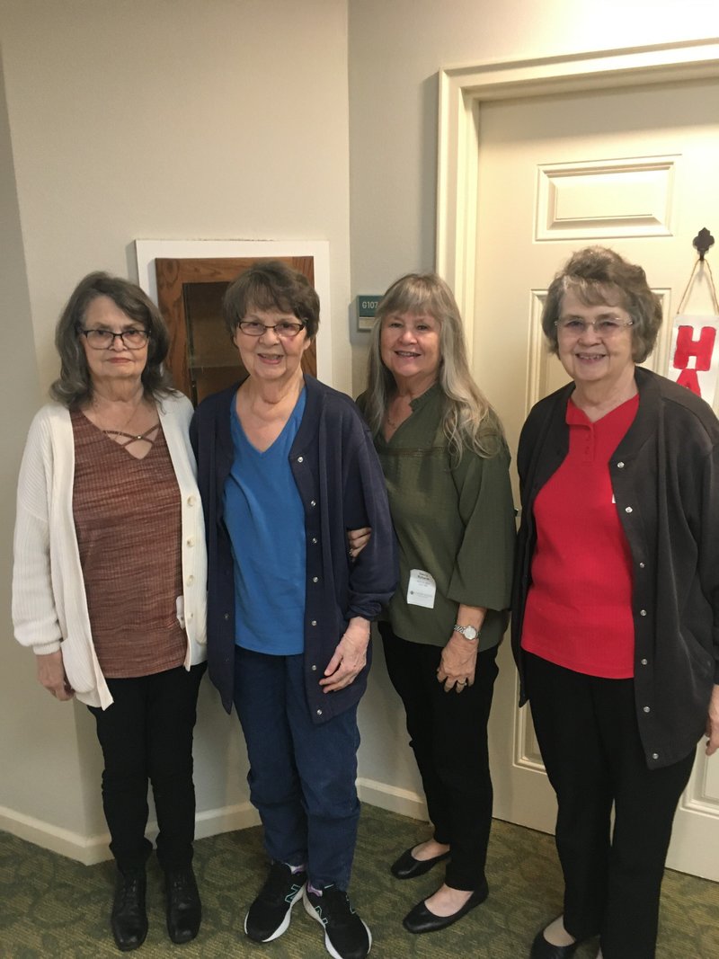 Rita Slaughter Dalrymple - Photo 66