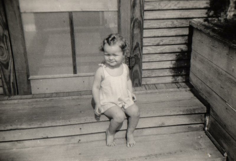 Rita Slaughter Dalrymple - Photo 71