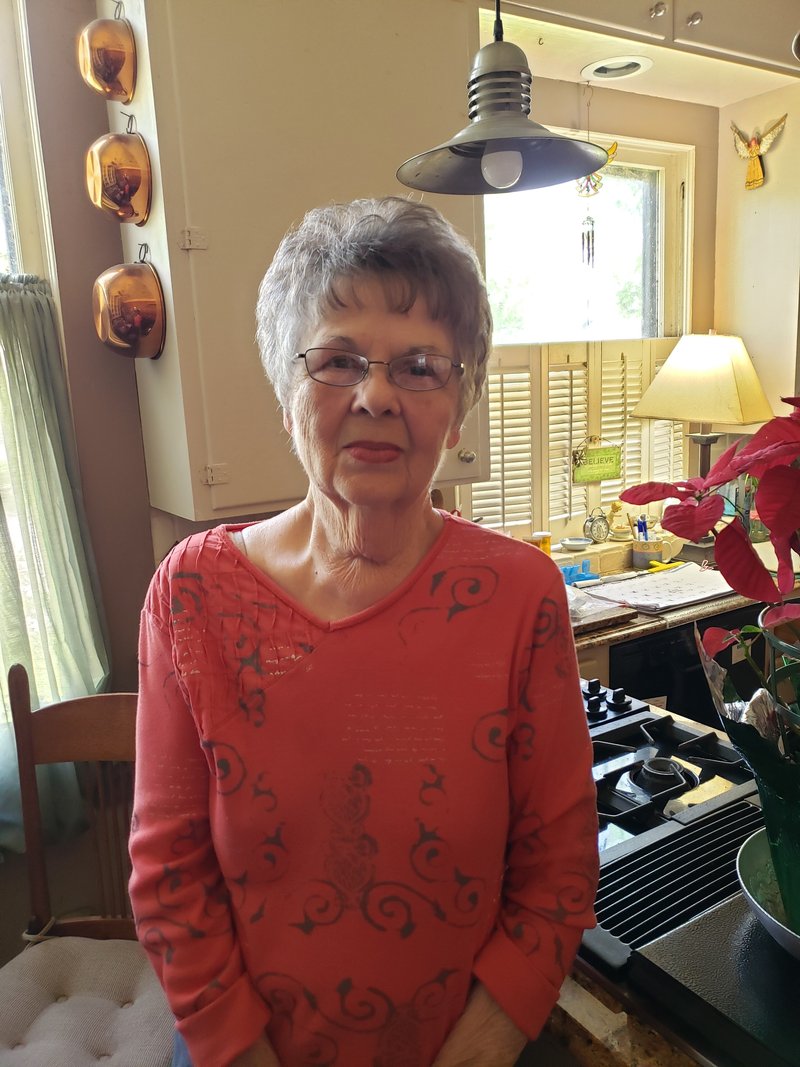 Rita Slaughter Dalrymple - Photo 69