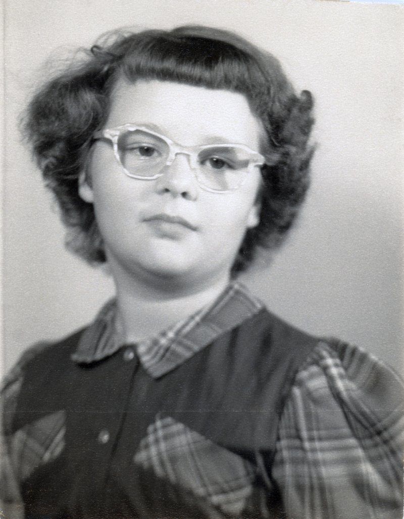 Rita Slaughter Dalrymple - Photo 70